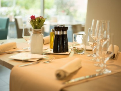 Foto:  Brasserie 904
