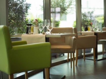 Foto:  Brasserie 904